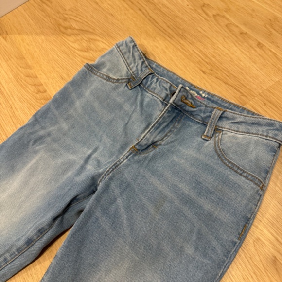 WRANGLER trouser jeans - Picture 2 of 4